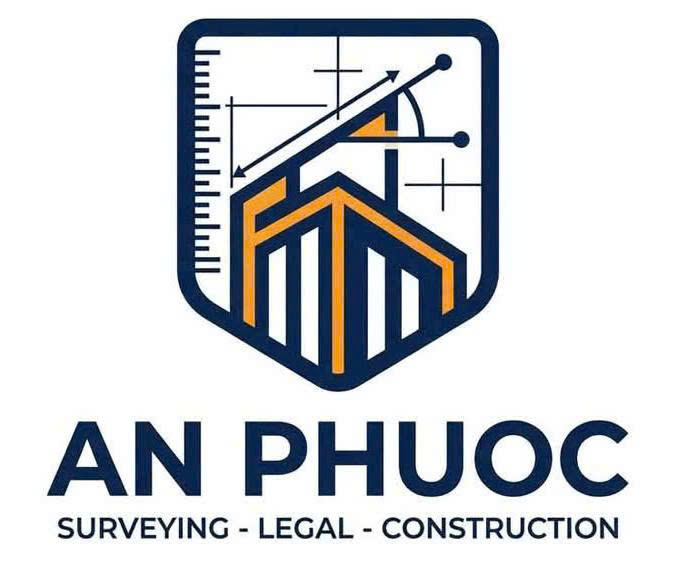 Đo Đạc Nhà Đất An Phước